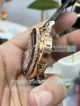 VS Swiss Clone Panerai Pam974 Luminor Submersible 42 3 Days Rose Gold Case Watch (4)_th.jpg